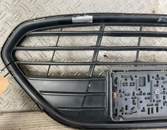 Bumper Ventilation Grille FORD MONDEO IV Turnier (BA7)