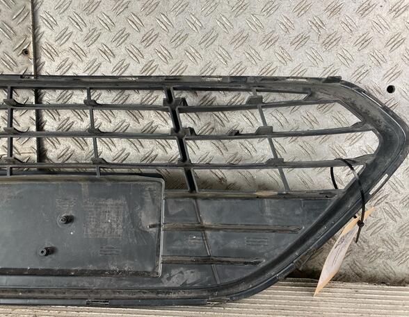 Bumper Ventilation Grille FORD MONDEO IV Turnier (BA7)