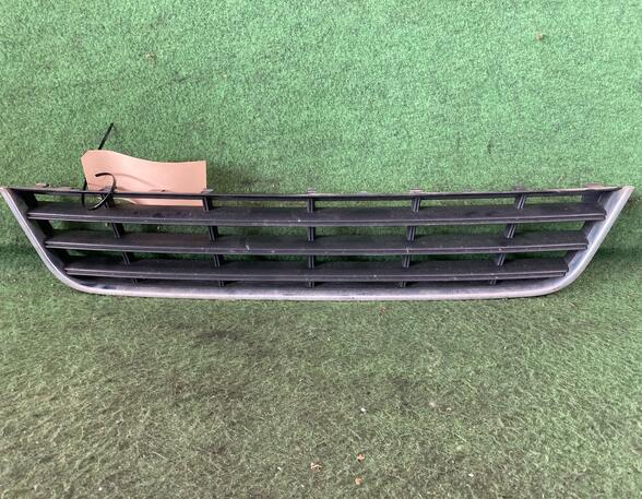 Bumper Ventilation Grille VW PASSAT Variant (3C5), VW PASSAT B7 Estate Van (365)