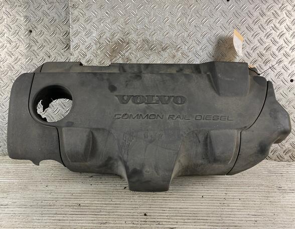 Engine Cover VOLVO V70 II (SW)