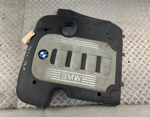 65611 Motorabdeckung BMW 3er (E90) 7789769 kaufen 54.50 €