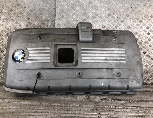 Engine Cover BMW 5er (E60)