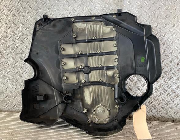 Engine Cover BMW 5 Touring (E61)