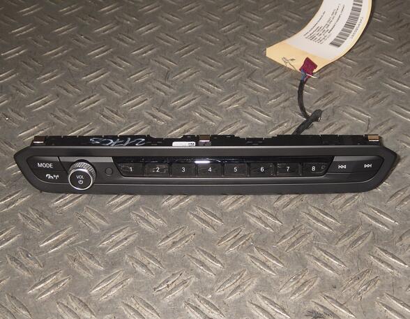 Switch Panel BMW 3er Touring (G21, G81)