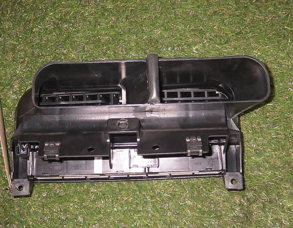 Switch Panel FIAT Grande Punto (199), FIAT Punto (199)