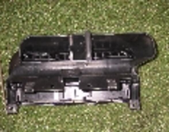 Switch Panel FIAT Grande Punto (199), FIAT Punto (199)