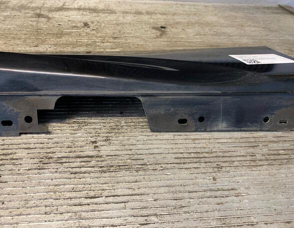 Sill Trim BMW 1er (F20), BMW 1er (F21)