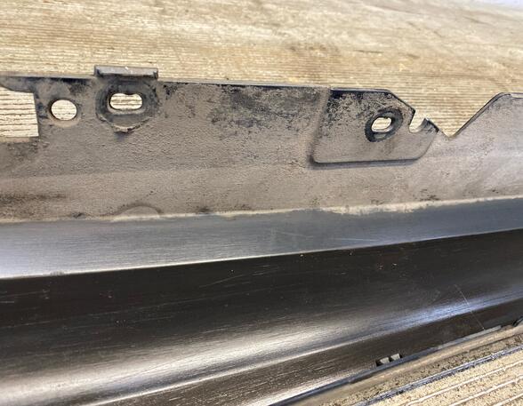 Sill Trim BMW 1er (F20), BMW 1er (F21)