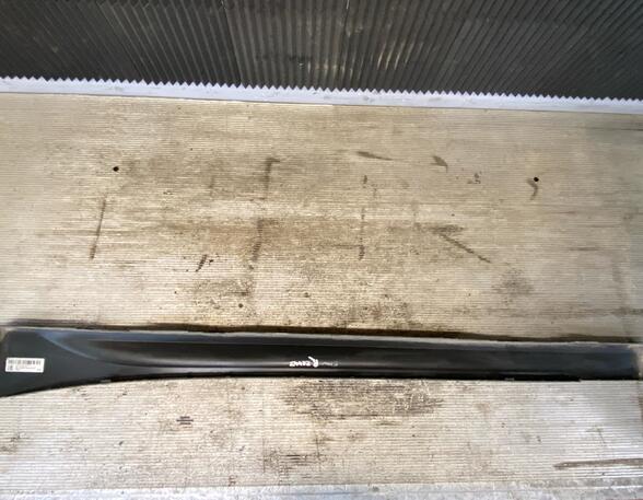 Sill Trim BMW 1er (F20), BMW 1er (F21)