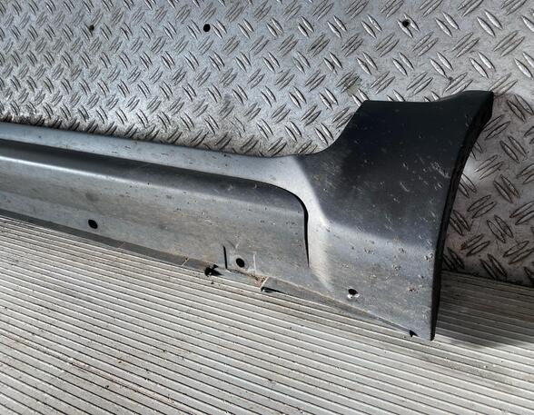 Sill Trim OPEL Antara (L07)