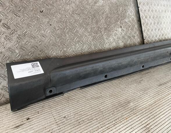 Sill Trim OPEL Antara (L07)