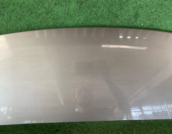 Spoiler OPEL ASTRA K Sports Tourer (B16)