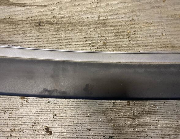 73576 Stoßstange hinten BMW 3er Touring (E46) 51128212587