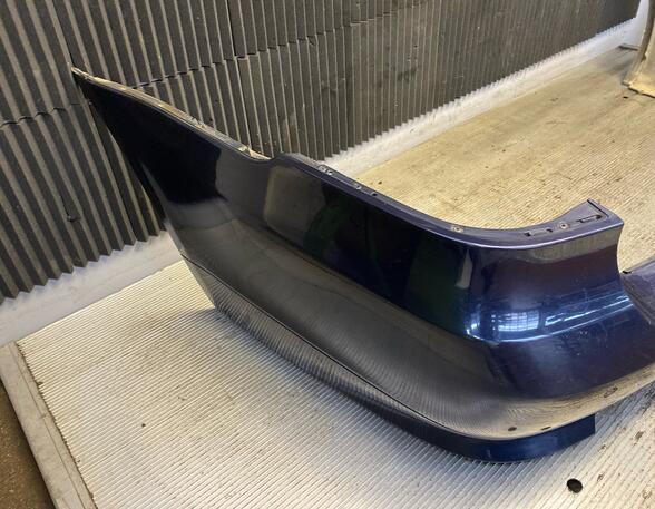 75286 Stoßstange hinten BMW 5er Touring (E61) 7184750