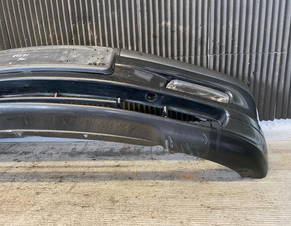 Bumper BMW 3er Touring (E46), BMW 3er Compact (E46), BMW 3er (E46)