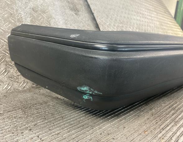 Bumper VW Golf II (19E, 1G1)