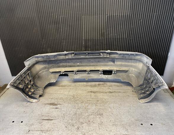 78564 Stoßstange hinten FORD Probe II (ECP) F32D-17K835-AA