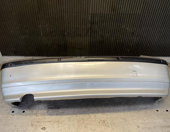 Bumper BMW 3 Compact (E46), BMW 3 Touring (E46)