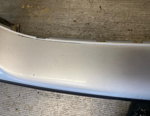 Bumper BMW 3 Compact (E46), BMW 3 Touring (E46)