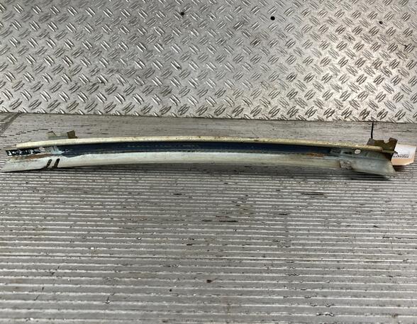 Trim Strip Bumper MERCEDES-BENZ /8 (W114), MERCEDES-BENZ /8 (W115)