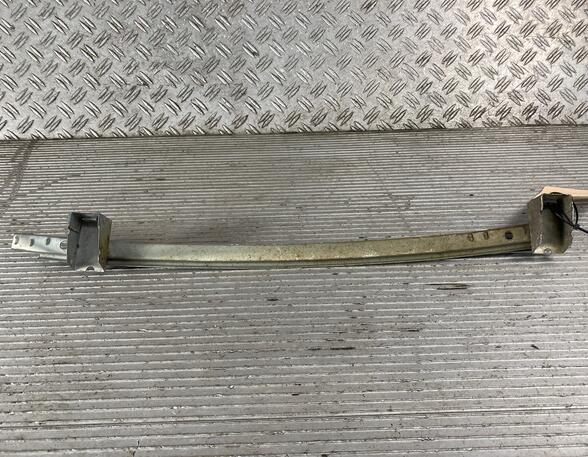 Trim Strip Bumper MERCEDES-BENZ /8 (W114), MERCEDES-BENZ /8 (W115)