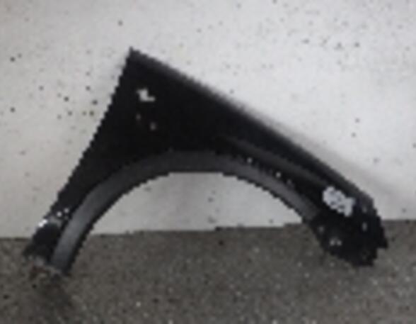 Spatbord OPEL Corsa C (F08, F68)