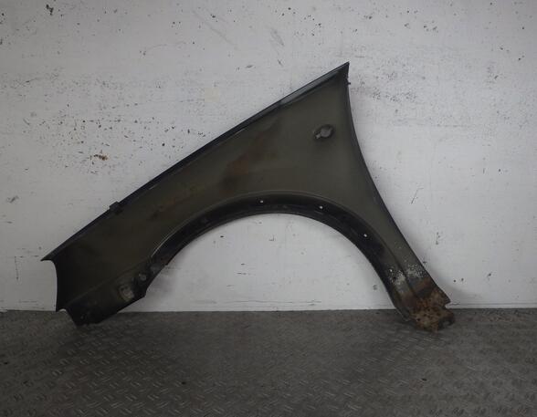 Spatbord OPEL Corsa C (F08, F68)