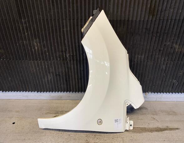 Spatbord FORD KA (RU8)