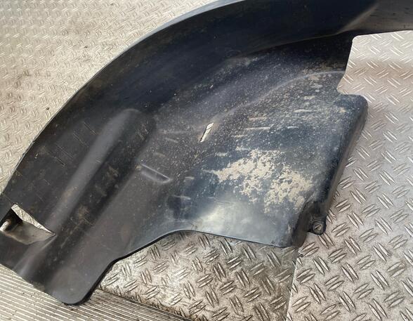 Wing Splash Gaurd FIAT PUNTO (199_), FIAT GRANDE PUNTO (199_), FIAT PUNTO EVO (199_)