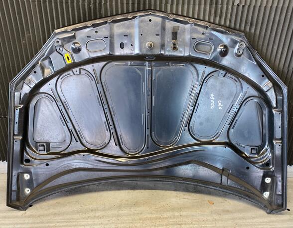 63895 Motorhaube OPEL Tigra Twintop (X-C/Roadster) 93164195