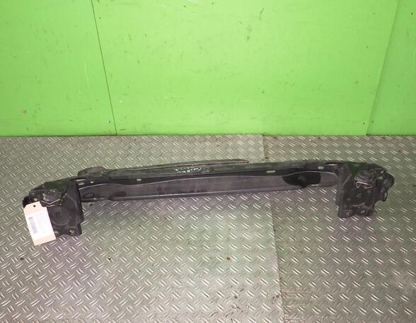 Bumper Mounting VW Touareg (7L6, 7L7, 7LA)