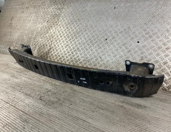 Bumper Montageset VOLVO S40 II (544)