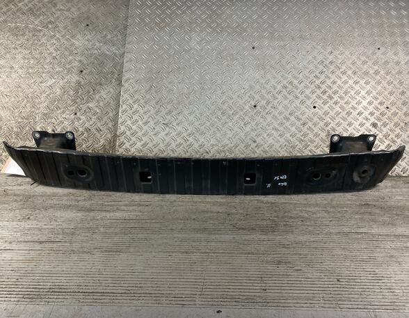 Bumper Montageset VOLVO S40 II (544)