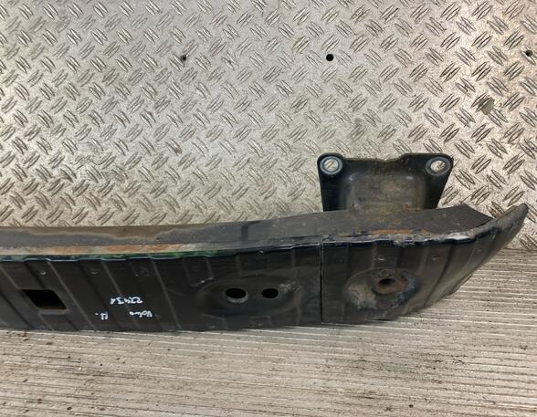 Bumper Montageset VOLVO S40 II (544)