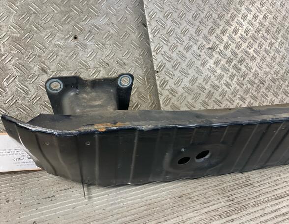 Bumper Montageset VOLVO S40 II (544)