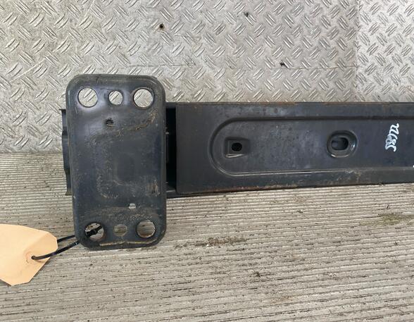 Bumper Montageset FORD KA (RU8)