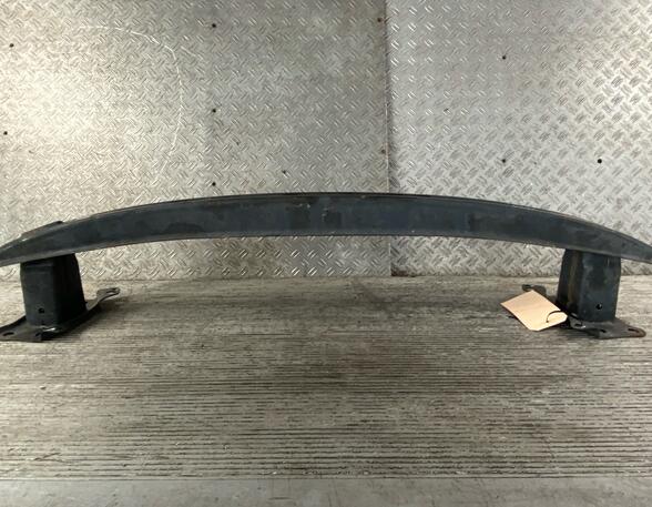 Bumper Mounting VW CADDY III MPV (2KB, 2KJ, 2CB, 2CJ)