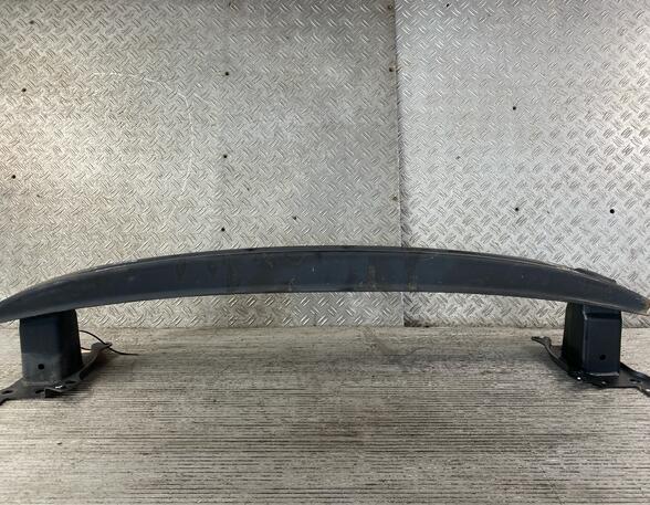 Bumper Mounting VW CADDY III MPV (2KB, 2KJ, 2CB, 2CJ)