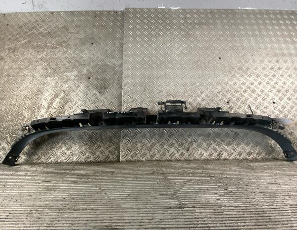 Bumper Mounting Bracket BMW 3 Touring (E91), BMW 3 (E90)