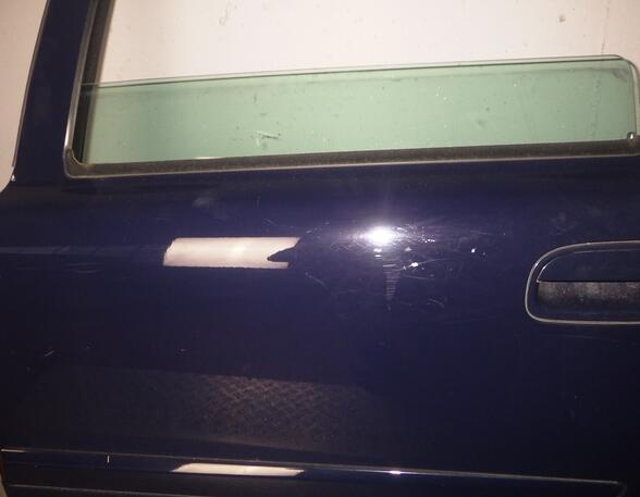 Door VOLVO V70 II (SW)