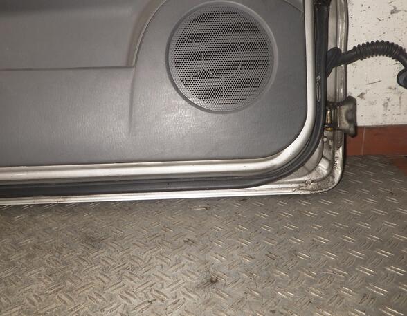 Door HYUNDAI Terracan (HP)