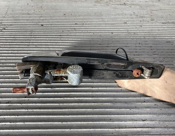 Door Handle MERCEDES-BENZ S-Klasse (W116)