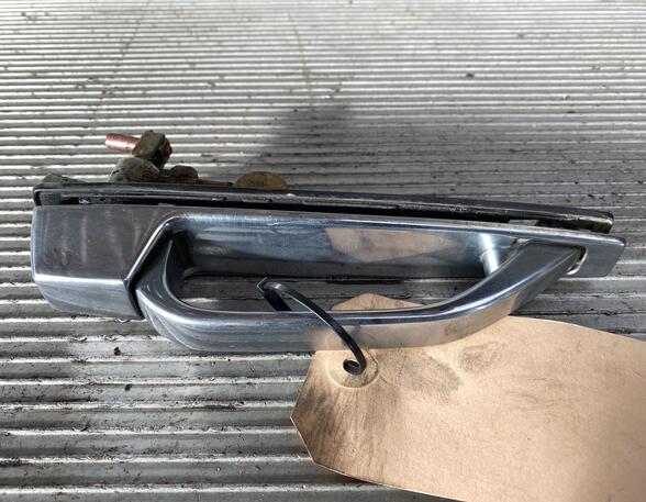 Door Handle MERCEDES-BENZ S-Klasse (W116)