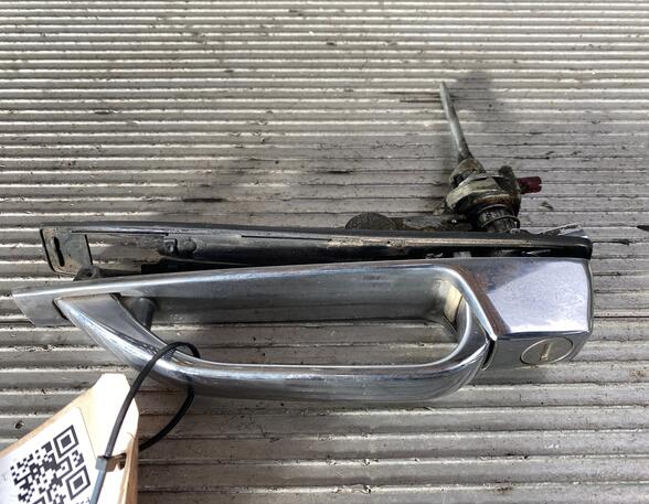 Door Handle MERCEDES-BENZ S-Klasse (W116)