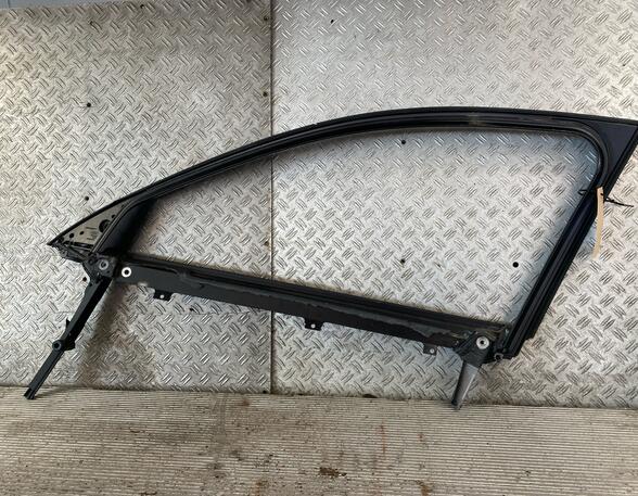 Window Frame AUDI A6 (4F2, C6), AUDI A6 Avant (4F5, C6), AUDI A6 Allroad (4FH, C6)