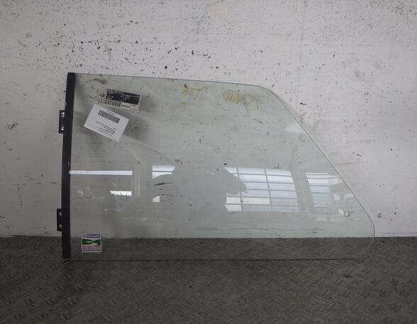 Side Window NISSAN Micra I (K10)