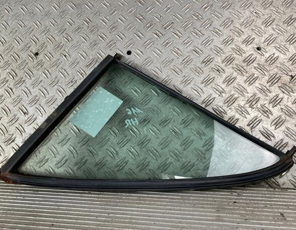 Side Window MERCEDES-BENZ S-Klasse (W116)