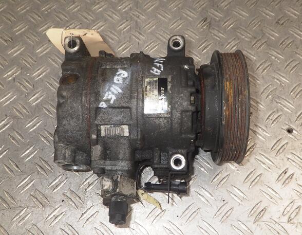 Air Conditioning Compressor ALFA ROMEO 156 (932)