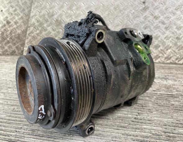 Airco Compressor JEEP Grand Cherokee II (WG, WJ)