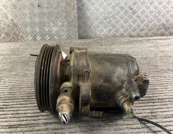 Airco Compressor SUZUKI GRAND VITARA I (FT, HT)